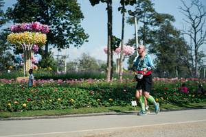 BIB: 
                            <button type="button" onclick="openModal(27616973)" class="btn btn-primary btn-sm float-right btn-popup" data-toggle="modal" data-target=".modal-high-quality">
                        <i class="fas fa-shopping-cart"></i> Add to Cart
                    </button>
                                            <button type="button" onclick="isThisMe(27616973, true)" class="btn btn-success btn-sm float-right btn-popup btn-isme hidden" data-toggle="tooltip" data-placement="bottom" title="นี่คือรูปของคุณใช่ไหม คลิกที่นี่เพื่อเอาเข้าอัลบั้ม">
                        <i class="fas fa-plus"></i> Add to album
                    </button>
                    <button type="button" onclick="isThisMe(27616973, false)" class="btn btn-warning btn-sm float-right btn-popup btn-isnotme hidden">
                        <i class="fas fa-ban"></i> Remove from album
                    </button>